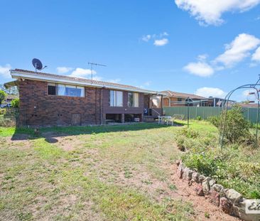15 Paruna Close - Photo 5
