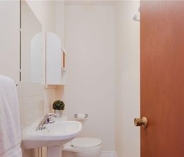 For Lease - 787 INNISFIL BEACH Road, Innisfil, Ontario - Photo 4