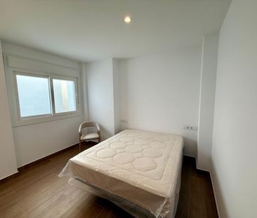 Apartment in Fuengirola, Costa del Sol - Photo 5