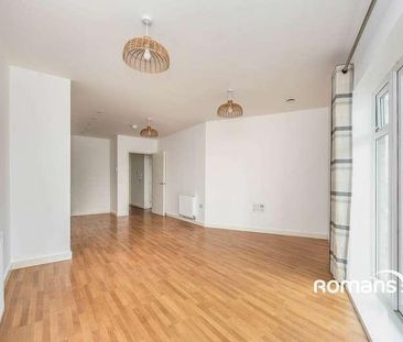 Clovelly Court, Wintergreen Boulevard, West Drayton, UB7 - Photo 1