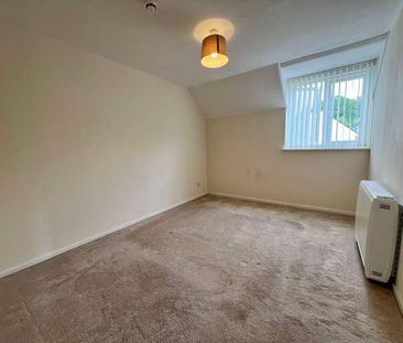 Englands Road, Porlock, Minehead, Somerset, TA24 - Photo 2