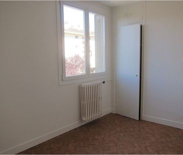 74000, Annecy - Photo 5