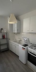 Location Appartement 3 pièces 60m² CLERMONT FERRAND 63000 - Photo 4