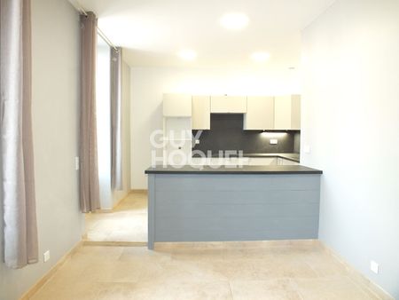 Maison à louer de 5 pièces à Avignon - Quartier Les Sources - Photo 5