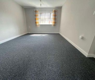 Argosy Way, Newport, NP19 - Photo 2