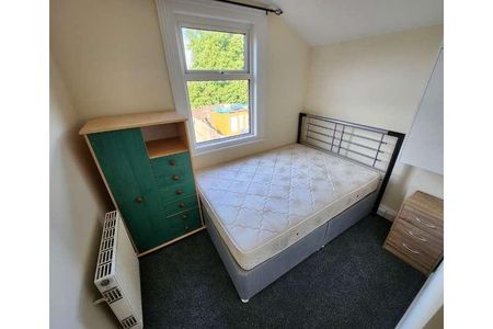 Blacklands, Bridgwater, TA6 - Photo 4