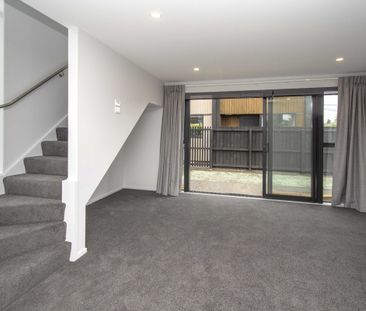 4/144 Southampton Street, Sydenham - Photo 5