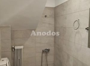 Διαμέρισμα για ενοικίαση - Νέος Κόσμος - Photo 4