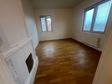 Stationsvägen, Älmhult - Photo 5