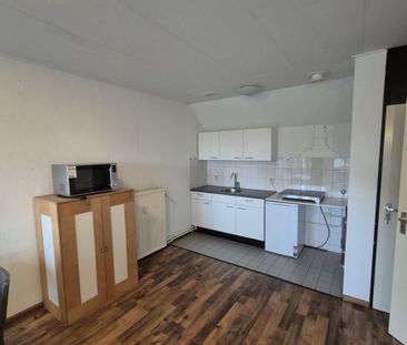 Welsdaal 102, Apartment no. F - Photo 4