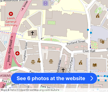 Great George Street, - Photo 1