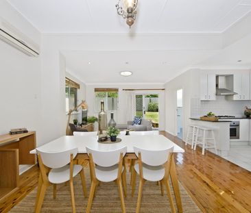 Home For Rent - Photo 3