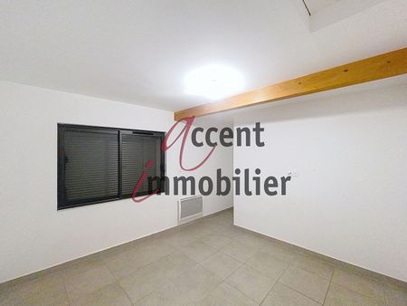 Appartement Maillane 2 pièce(s) 37 m2, - Photo 5