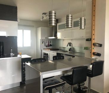 Location Appartement - Photo 5