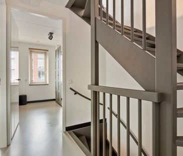 Huis te huur: Rhijnvis Feithstraat 18 3141 BT Maassluis - Foto 2