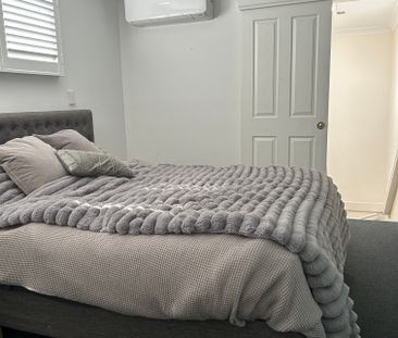 Henley Beach - Photo 4