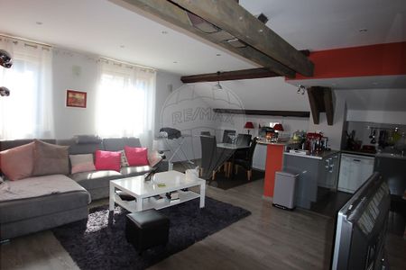 Appartement 2 chambre(s) à louer - Chalon-sur-Saône - Photo 2