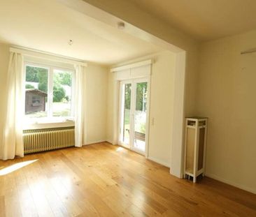 Villa te huur in Wezembeek-Oppem voor € 2.850 met 4 slaapkamers - Foto 2