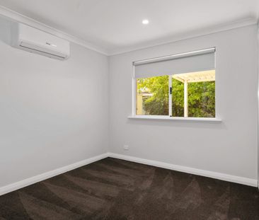 BRAND NEW 2X2 UNIT - Photo 3