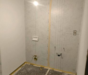 1 Zimmer Wohnung möbiliert/ teilmöbliert oder unmobiliert - Photo 1