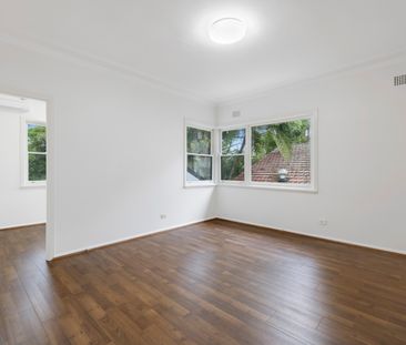 61 Old Berowra Road, Hornsby NSW 2077 - House For Rent | Domain - Photo 2