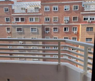 Piso de alquiler en Avenida del Tenor Fleta, 61, Parque Miraflores - Foto 5