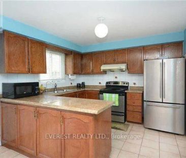 31 MERGANSER CRESCENT - Photo 5