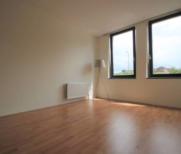 Te huur: Appartement Beukelsdijk in Rotterdam - Foto 3