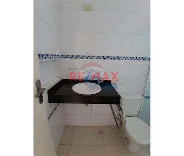 Casa Térrea com 02 Dorm. sendo 01 Suíte 70m² R$ 2.200,00/mês - Jard... - Photo 6