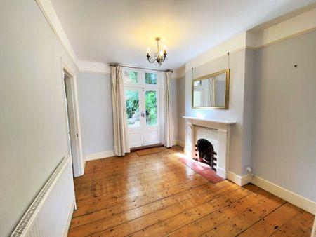 Old Dover Road, Canterbury - Photo 3