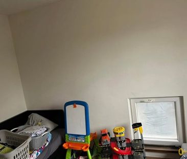 Appartement te huur - Photo 5