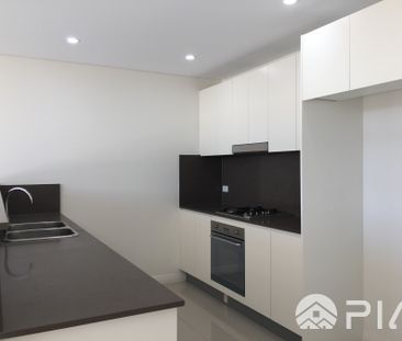 3107/39 Rhodes Street Hillsdale - Photo 6