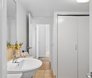 69/280 Grand Avenue, Forest Lake - Photo 1