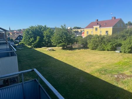 Helgeandsgatan, Norrköping - Photo 5