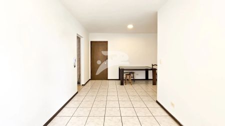 Apartamento 2 Quartos Centro 56m² - Photo 3