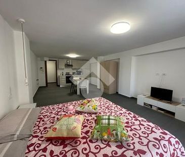 Monolocale in affitto - Photo 4