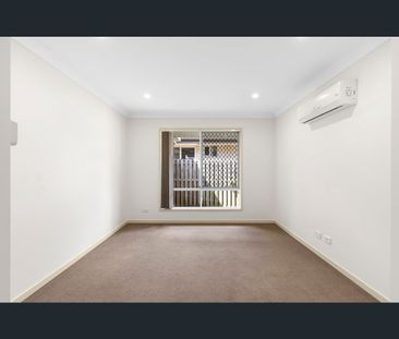 28 Nickel Street, Pimpama, Qld 4209 - Photo 4