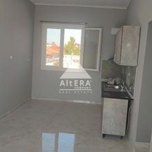 Μονοκατοικία για ενοικίαση - Λευκώνας, - Φωτογραφία 1