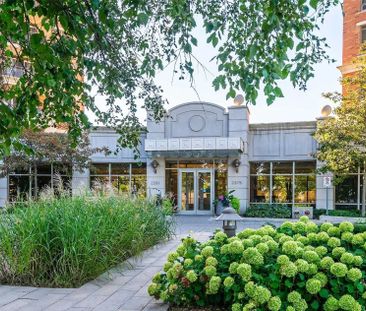 For Lease - 2391 Central Park Drive Unit# 804, Oakville, Ontario - Photo 6