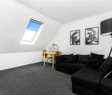 Stirling Close, London, SW16 5HH - Photo 6