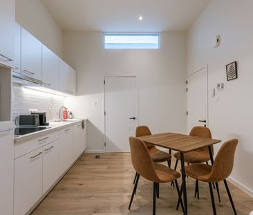 Appartement te huur in Gent - Photo 3