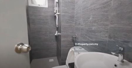 Gaya Resort Homes, Bukit Rimau, Shah Alam - Photo 3