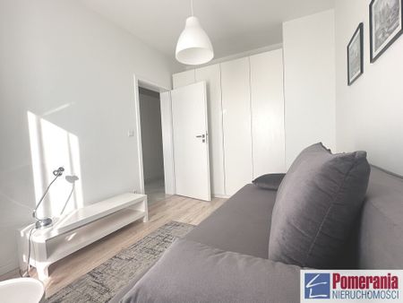 Nowe Miasto, ul. gen. Józefa Sowińskiego - Фото 2