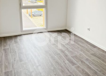 Appartement à louer 2 pièces • Othis - Photo 5