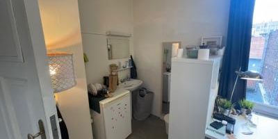 Kamer, studio, appartement - Photo 3