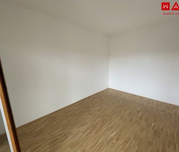 Modernes Wohnen im Holzhaus mit Küche! - Photo 5