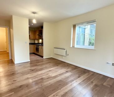 Eboracum Way, York - Photo 1