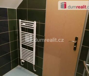 Pronájem pokoje,s koupelnoua WC, 20 m - Photo 6