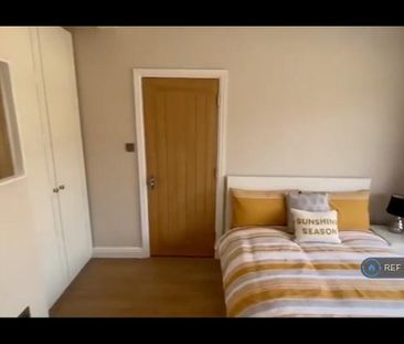 1 bedroom bungalow to rent - Photo 4