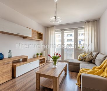 Wrocław, Centrum - Photo 2